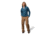 Columbia Benton Springs Full Zip Fleece Jacket - Womens