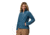 Columbia Benton Springs Full Zip Fleece Jacket - Womens
