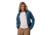 Columbia Benton Springs Full Zip Fleece Jacket - Womens