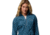 Columbia Benton Springs Full Zip Fleece Jacket - Womens
