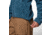Columbia Benton Springs Full Zip Fleece Jacket - Womens
