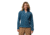 Columbia Benton Springs Full Zip Fleece Jacket - Womens