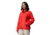 Columbia Benton Springs Full Zip Fleece Jacket - Womens