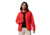 Columbia Benton Springs Full Zip Fleece Jacket - Womens