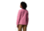 Columbia Benton Springs Full Zip Fleece Jacket - Womens