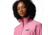 Columbia Benton Springs Full Zip Fleece Jacket - Womens