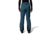 Columbia Cirque Bowl Insulated Pants - Womens