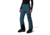Columbia Cirque Bowl Insulated Pants - Womens