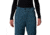 Columbia Cirque Bowl Insulated Pants - Womens
