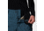 Columbia Cirque Bowl Insulated Pants - Womens