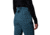 Columbia Cirque Bowl Insulated Pants - Womens