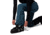 Columbia Cirque Bowl Insulated Pants - Womens