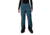 Columbia Cirque Bowl Insulated Pants - Womens