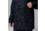 Columbia Coreshot Shell Anorak - Mens