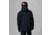 Columbia Coreshot Shell Anorak - Mens