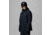 Columbia Coreshot Shell Anorak - Mens