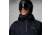 Columbia Coreshot Shell Anorak - Mens