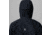 Columbia Coreshot Shell Anorak - Mens