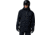 Columbia Coreshot Shell Anorak - Mens