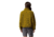 Columbia Helvetia II Cropped Half Snap Fleece - Womens