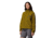 Columbia Helvetia II Cropped Half Snap Fleece - Womens