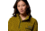 Columbia Helvetia II Cropped Half Snap Fleece - Womens