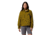Columbia Helvetia II Cropped Half Snap Fleece - Womens