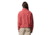 Columbia Helvetia II Cropped Half Snap Fleece - Womens