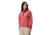 Columbia Helvetia II Cropped Half Snap Fleece - Womens