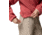 Columbia Helvetia II Cropped Half Snap Fleece - Womens