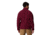Columbia Helvetia II Half Snap Fleece Pullover - Mens