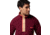 Columbia Helvetia II Half Snap Fleece Pullover - Mens
