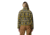 Columbia Helvetia II Printed Cropped Half Snap - Womens