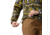 Columbia Helvetia II Printed Cropped Half Snap - Womens