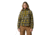 Columbia Helvetia II Printed Cropped Half Snap - Womens