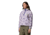 Columbia Helvetia II Printed Cropped Half Snap - Womens