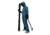 Columbia Iceventure II Bib - Womens
