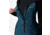 Columbia Iceventure II Bib - Womens