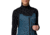 Columbia Iceventure II Bib - Womens