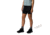 Columbia Loneridge Short - Womens