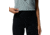 Columbia Loneridge Short - Womens