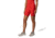 Columbia Loneridge Short - Womens
