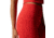 Columbia Loneridge Short - Womens
