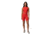 Columbia Loneridge Short - Womens