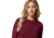 Columbia Midweight Stretch Long Sleeve Top - Womens