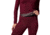 Columbia Midweight Stretch Long Sleeve Top - Womens