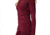 Columbia Midweight Stretch Long Sleeve Top - Womens