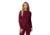 Columbia Midweight Stretch Long Sleeve Top - Womens