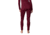Columbia Midweight Stretch Tight - Womens