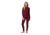 Columbia Midweight Stretch Tight - Womens